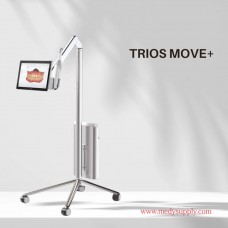 Trios 5 Wireless Pod with MOVE plus manual